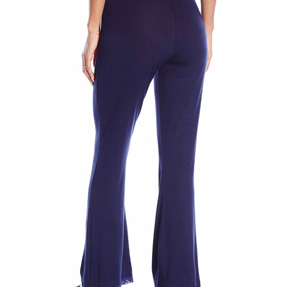 S/M Belabumbum Before & After Loungepant - Picture 3 of 3